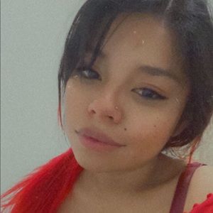 Meet your Posher, Lorena